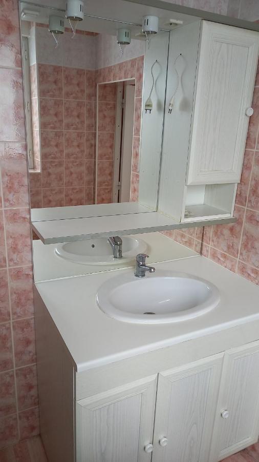 Hotellerie Normande Dozule Экстерьер фото